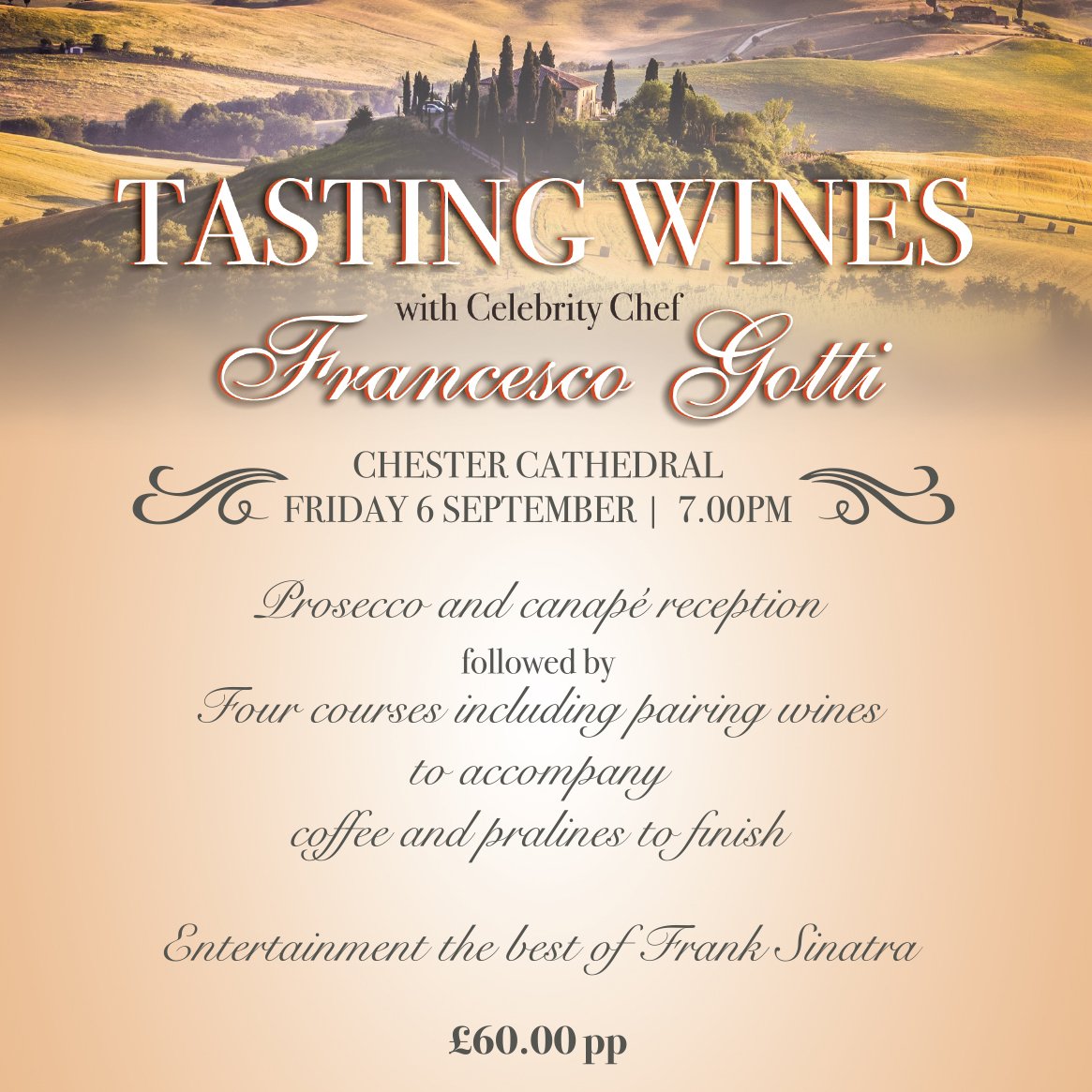 Bollicini (@bollicini1) on Twitter photo 