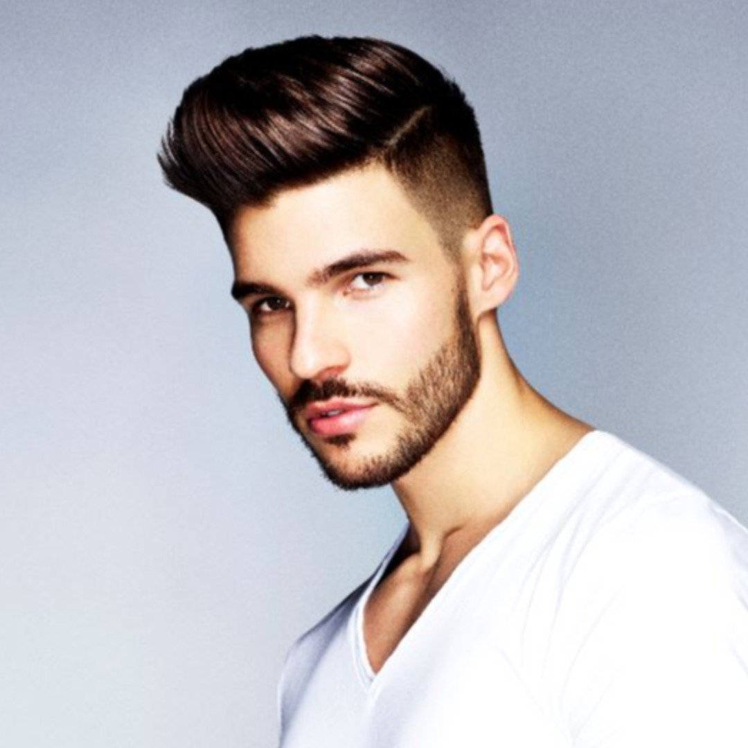 asphair's tweet photo. Have you tried the full MODE styling range yet?
Perfect for both ladies and gents hair!
Discover: https://t.co/yXNTcGIDoM
#asphair #aspmode #modestyling #stylingproducts #menshair #womenshair #aspsalon https://t.co/0fyZuU4WwT