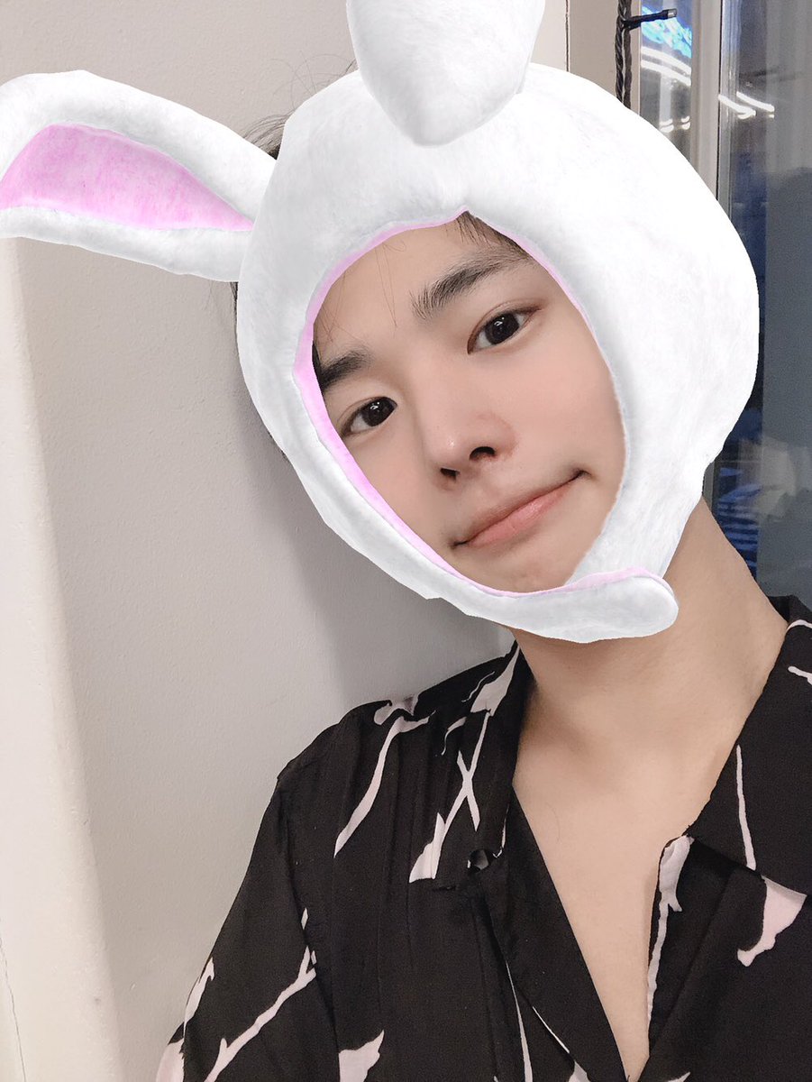 VICTON 빅톤 tweet media