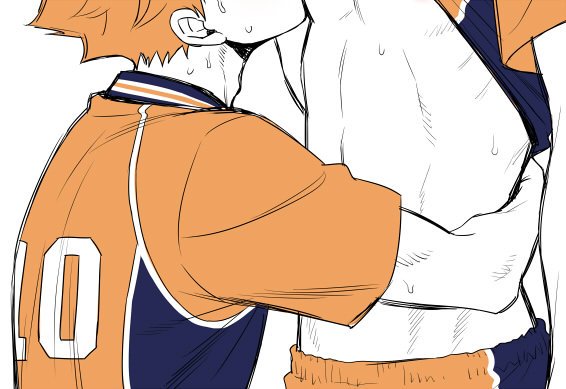 いぬっころ בטוויטר 水分補給 日影 エロくはないけど授乳してるからプライベッター行き T Co 4kaxzhdldn