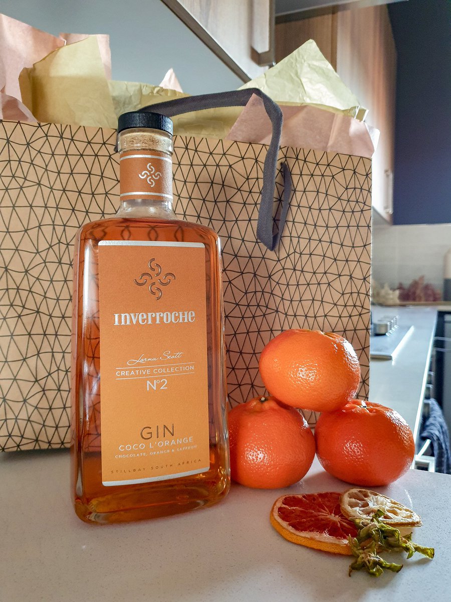 Lloydi_Boy's tweet image. *COMPETITION ALERT*

Last Day! RT to WIN a bottle of the NEW @Inverroche #CreativeCollection No.2 #CocoLOrange 🙌🏻

#FriendsOfInverroche, just Follow @Inverroche &amp;amp; RETWEET to Enter... 😁

T&amp;amp;C’s apply
Winner announced 12 August 18:00