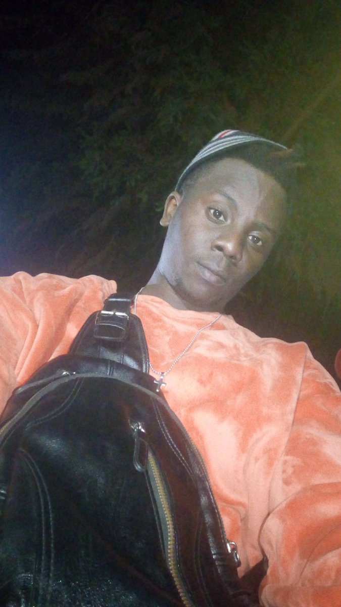 Nikoly Ten tweet media