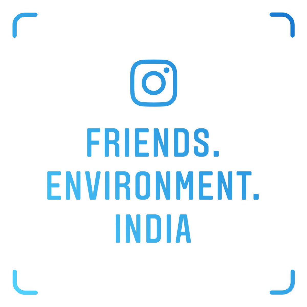 Foe_India's tweet photo. Join us on @instagram https://t.co/XIVTPsygWM