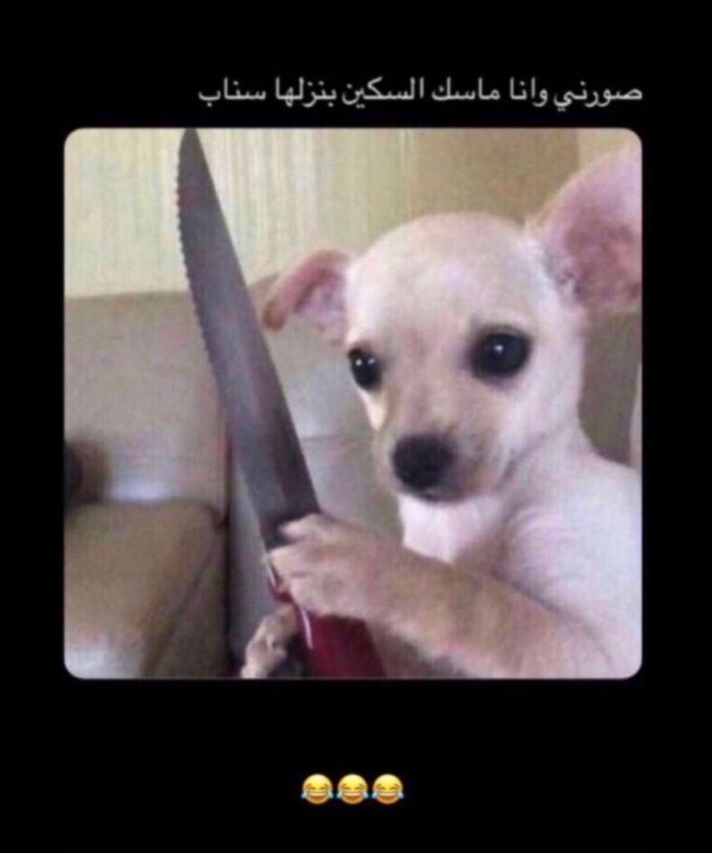 كل عام وانتم بخير 🤗