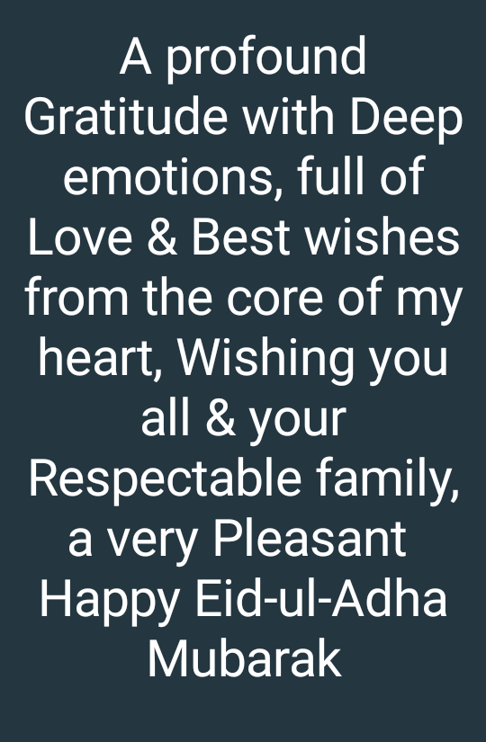 Zubair Ali (@zubair_ali7) on Twitter photo 