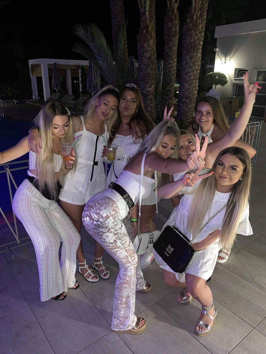 Morgan Swallow tweet media