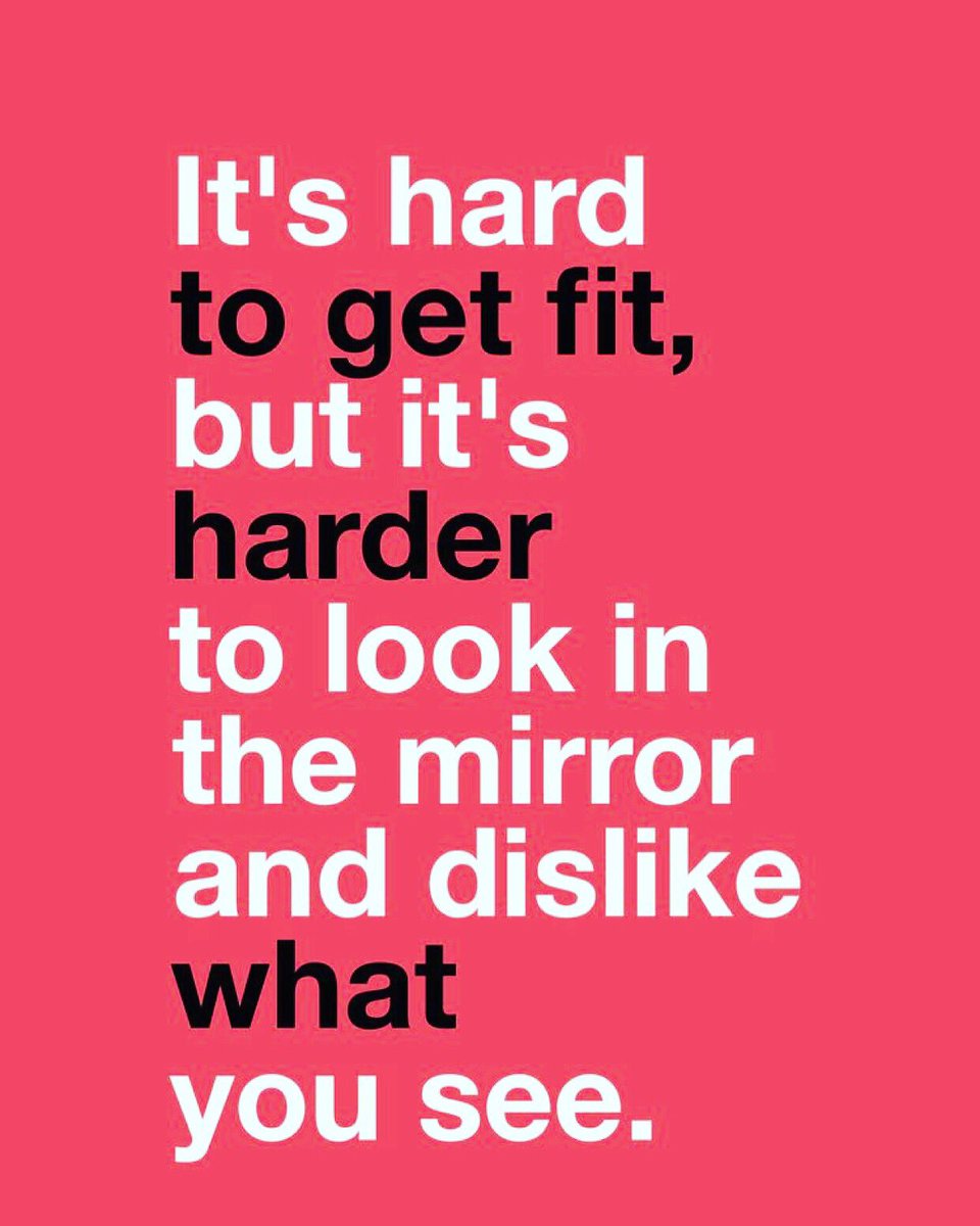 AmandaK12014's tweet photo. Love yourself enough to be happy and healthy 🙌🏼 
Double fitcamp and cardio 💪🏼
Happy Monday Y’all, keep fighting for beast mode everyday! 🦁
#outlawfitcamp #driven
#goalcrusher #beastmode 
#believe #liftingpower #believeinyourself #TexasGirl #gymaholic #100poundslighter https://t.co/LASp8J9p8R