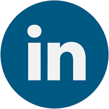 inspguinee's tweet photo. Possible de Joindre , de Suivre , de contacter   l'INSP Guinée a partir
de Link in INSP GUINÉE , 
de Facebook @INSPGUI,
de Twitter @INSP Guinée
Pour plus  informations sur les maladies de Santé publique surveillées par l INSP GUINÉE , rendez vous sur ces pages . https://t.co/KHPjGI5AKP