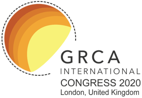 GRC Association tweet media