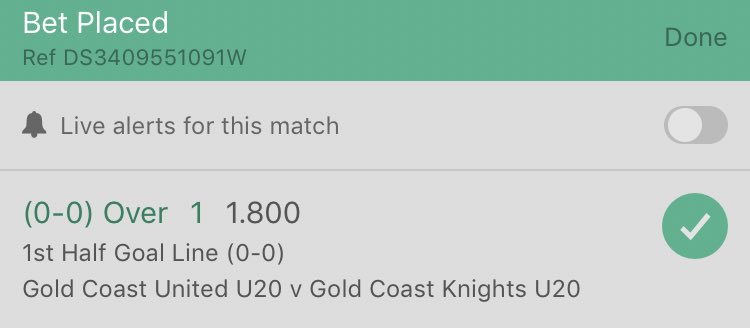 Discrete Tipster tweet media