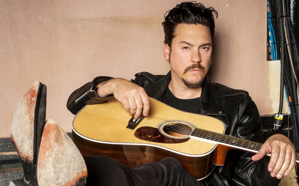 The_Ent_Factor's tweet photo. Texas singer-songwriter Jesse Dayton's new covers album MIXTAPE VOLUME 1 has been released by Blue Elan Records.

https://t.co/Z4K3z5gxik

#mixtapevolume1 #jessedayton #music #newmusic #singer #songwriter #country #outlawcountry @jessedayton @blueelanrecords https://t.co/Kp8F7XV1n4