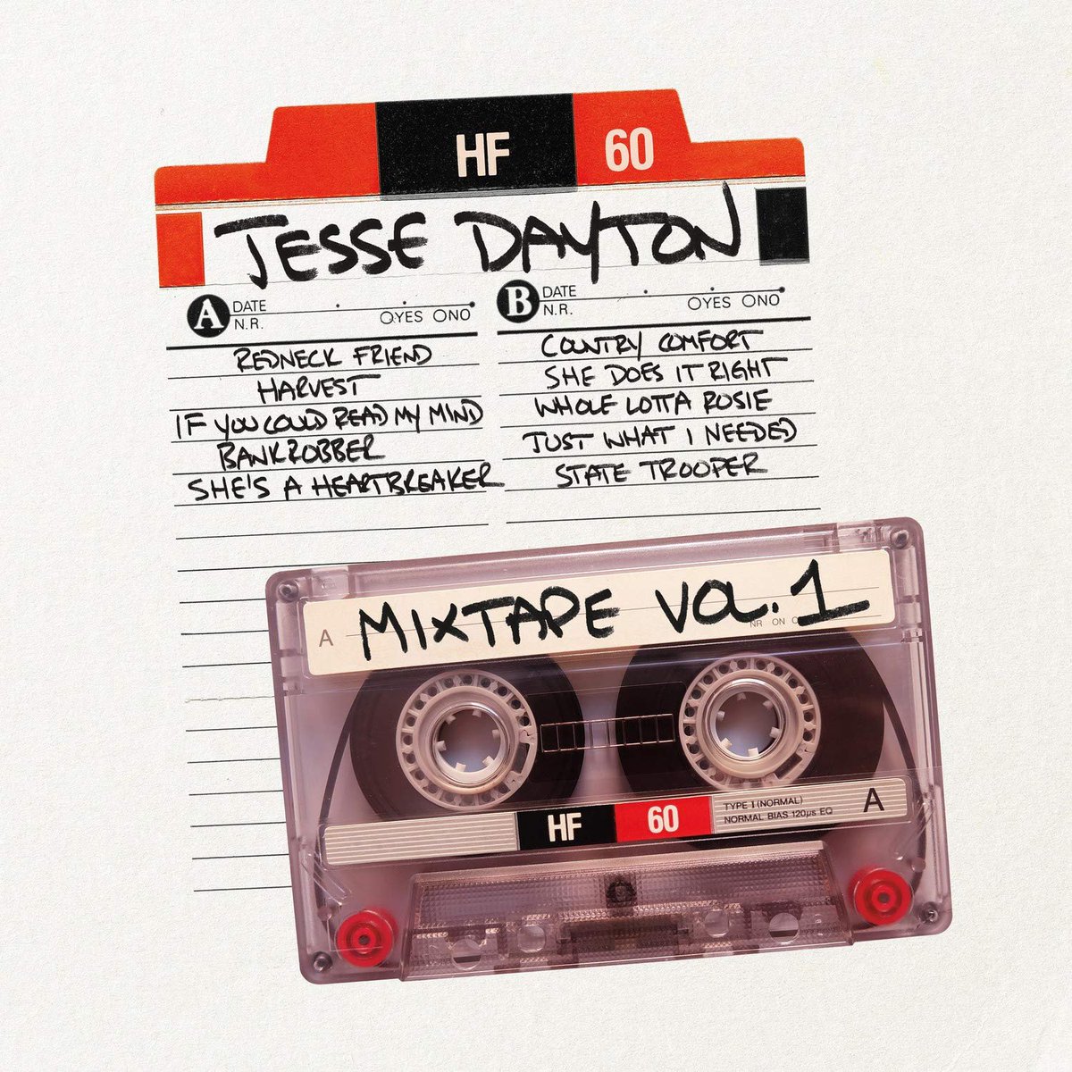 The_Ent_Factor's tweet photo. Texas singer-songwriter Jesse Dayton's new covers album MIXTAPE VOLUME 1 has been released by Blue Elan Records.

https://t.co/Z4K3z5gxik

#mixtapevolume1 #jessedayton #music #newmusic #singer #songwriter #country #outlawcountry @jessedayton @blueelanrecords https://t.co/Kp8F7XV1n4