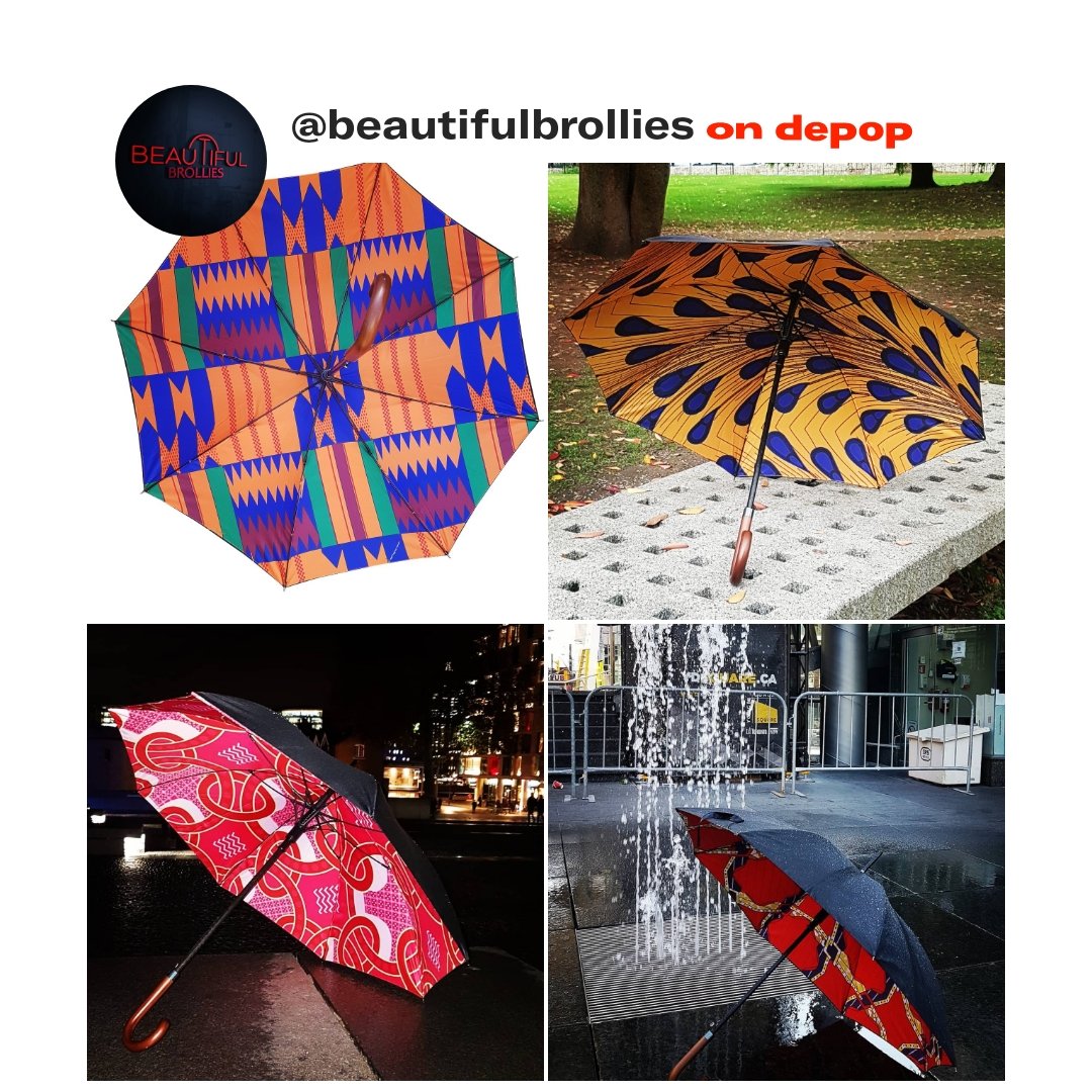 BBrollies's tweet photo. https://t.co/uk9nsqfWDs https://t.co/crEM1THZBd
