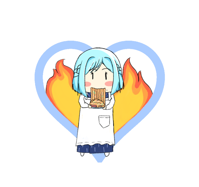 討鬼伝のtwitterイラスト検索結果 古い順 討鬼伝のtwitterイラスト検索結果 古い順