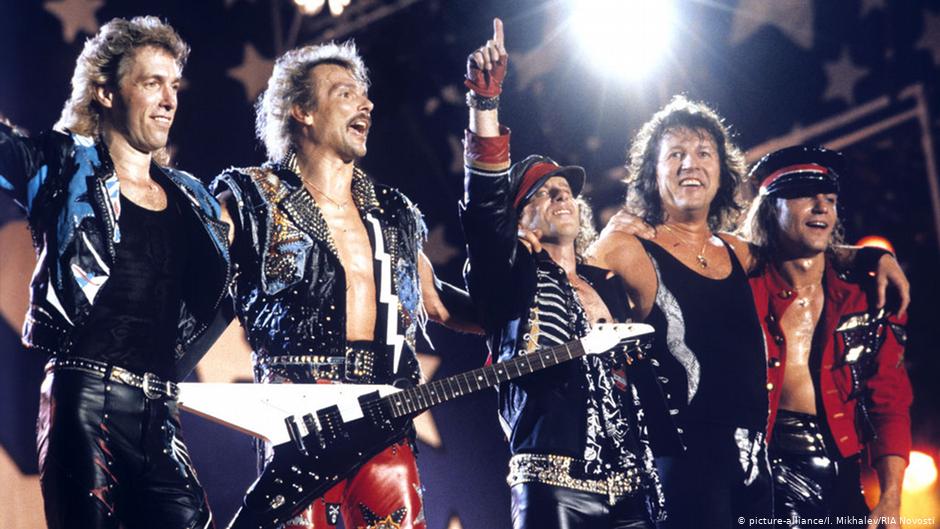 рок группа гражданская оборона. рок 1990 годов. группа ария 1987. рондо группа 80. группа ария 1986.