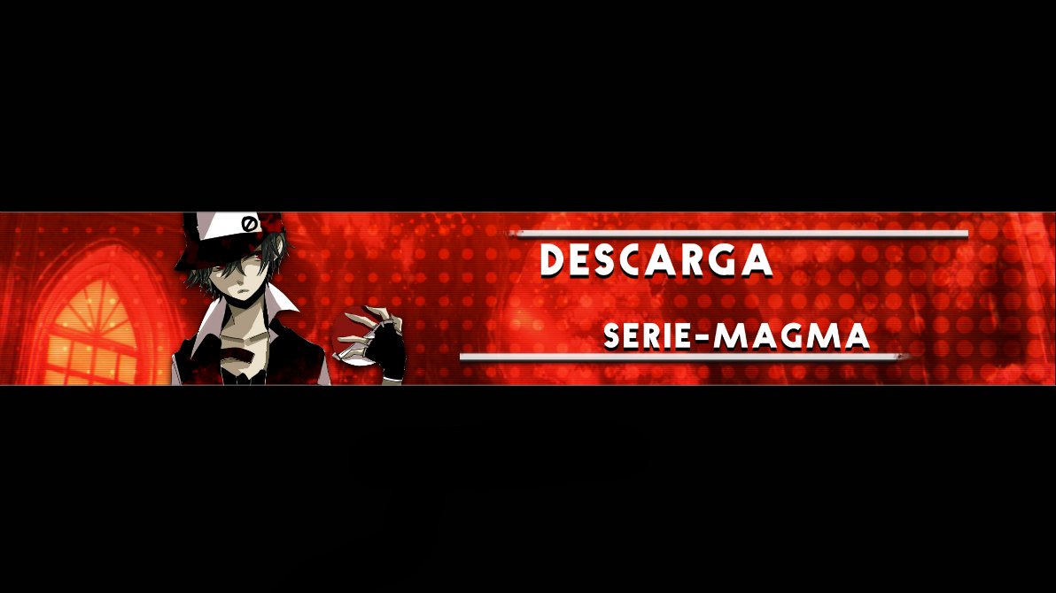 SDfox_Designer's tweet photo. Crrackss como están aquí un diseño/Banner que le hice a un cliente uwu 
Les gusta? @anime_magma @BG899 @santim_dzn @Tricke14 @SupremeDesigne1 @xMiTicx  
POSDATA: No soy tan bueno haciendo banners 🤣😞✌ https://t.co/JgvPKQksuh