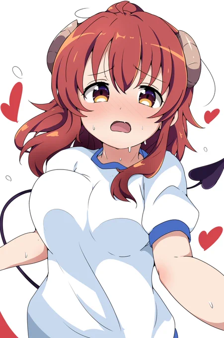 万物は流転する 