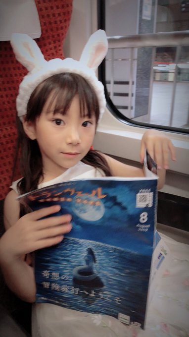 LINOのTwitter画像26