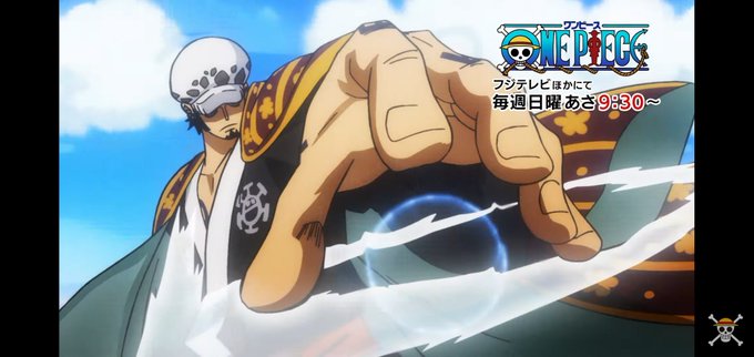 ローさん 高画質 のtwitterイラスト検索結果 古い順