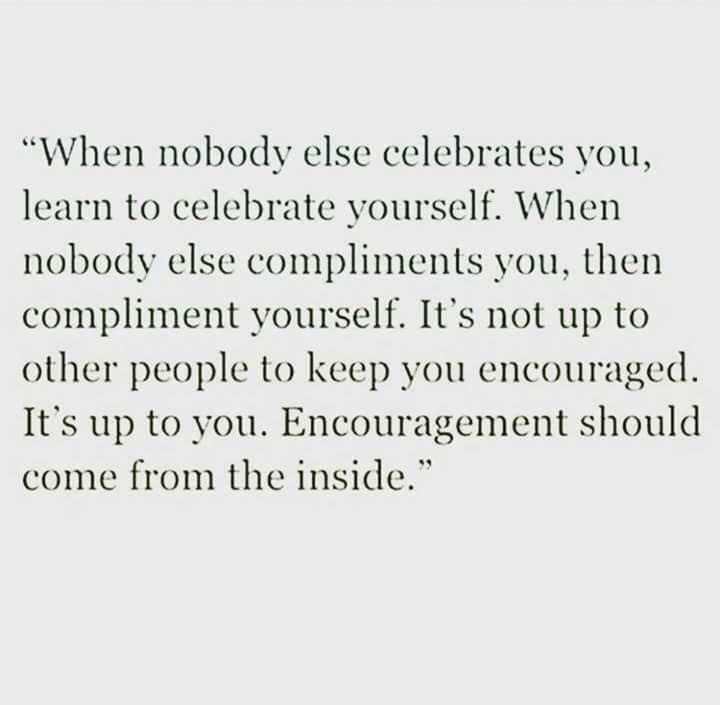 beBOLDacious's tweet photo. What are YOU going to celebrate about yourself this week? https://t.co/dWkkwGrBBR