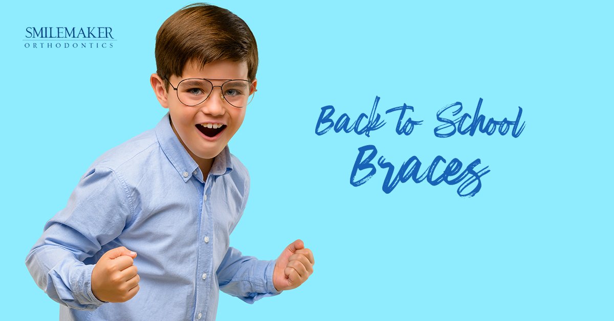 SmileMakerOrtho's tweet photo. Happy Monday-Funday!! Hoping your week is filled with FUN! :) https://t.co/7Y8isIsqPO