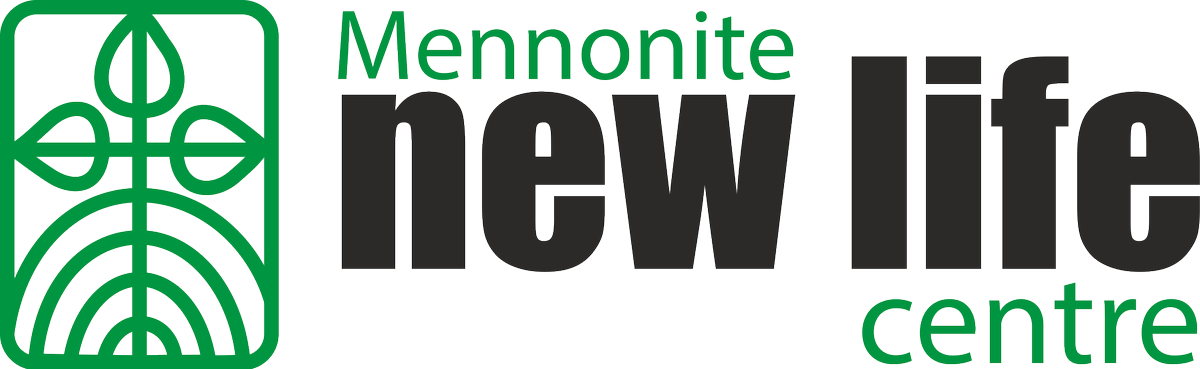 newcomerswork's tweet photo. Newcomer media and communications professionals! The Mennonite New Life Centre is accepting applications to @bridgingBEMC, a bridging program tailored to you! Requirements + eligibility: https://t.co/MQZXVj0KIg #refugees #findingwork #TorontoIsForEverybody https://t.co/mD6KCa6faU