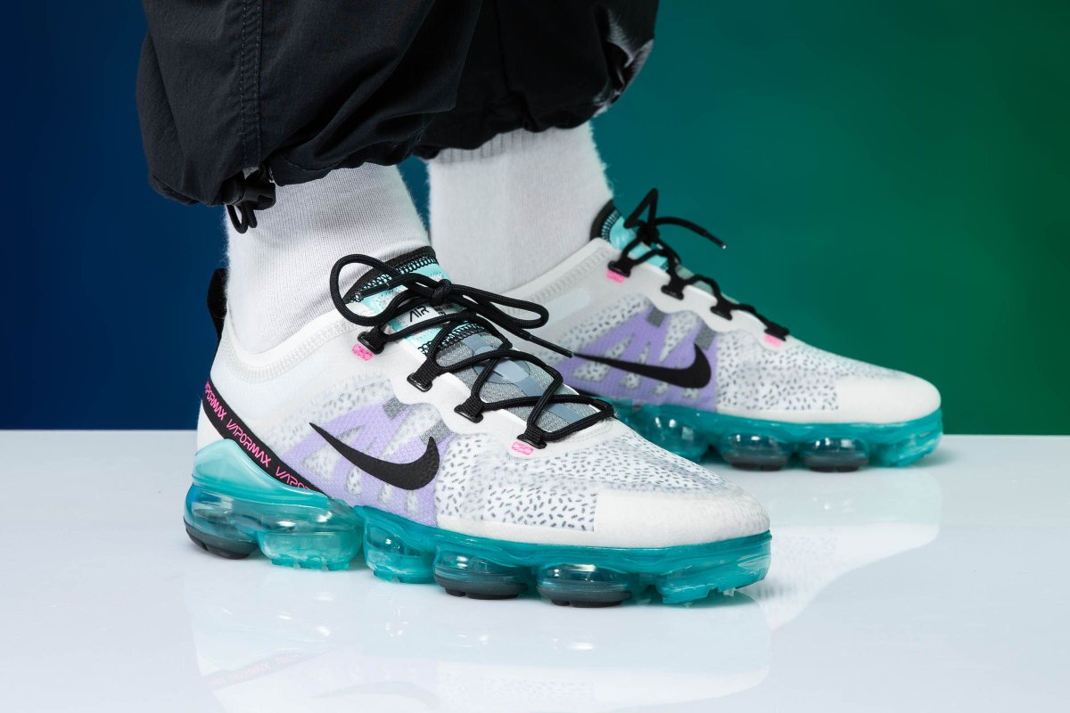 nike vapormax 2019 lx