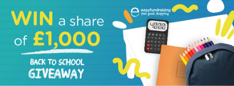 OnlineGuideManager tweet media