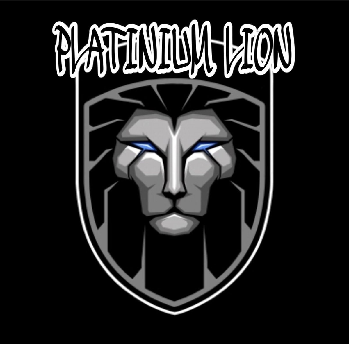 🔴INFORMACIÓN IMPORTANTE🔴

Necesitas renovar tu escudo crear nuevos banners o darle publicidad a tu equipo nosotros te podemos echar una mano! Diseños personalizados para todos los gustos.
(Mas info MD privado) 
@AyudanteVFO <a href="/Ayudas_clubes/">Ayudas Clubes</a> <a href="/AyudasClubesPro/">Ayuda Clubes Pro - 🎮</a> <a href="/AyudasPro/">Ayudas Clubes Pro</a>