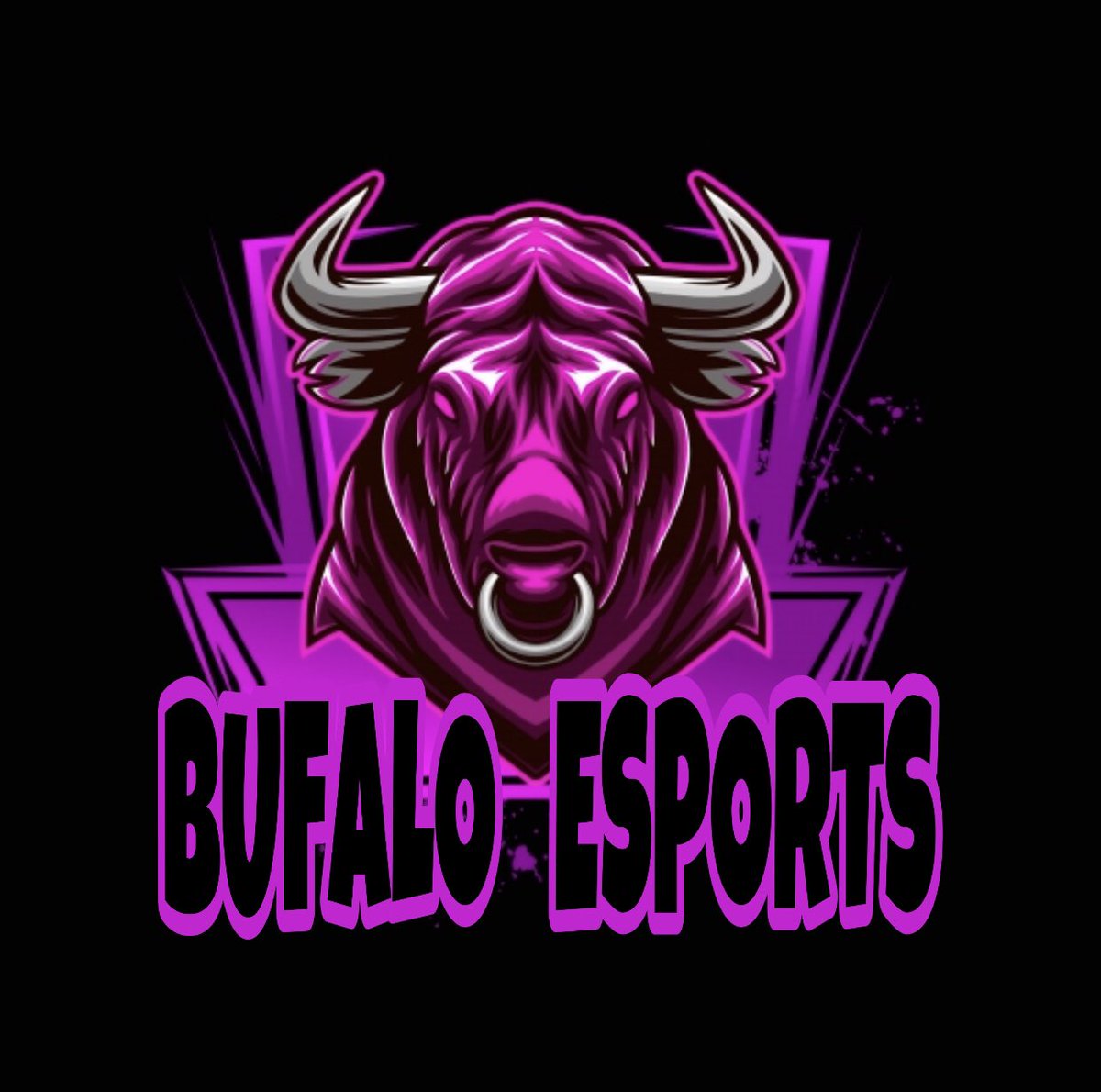 F.C BLACK MAMBA tweet media