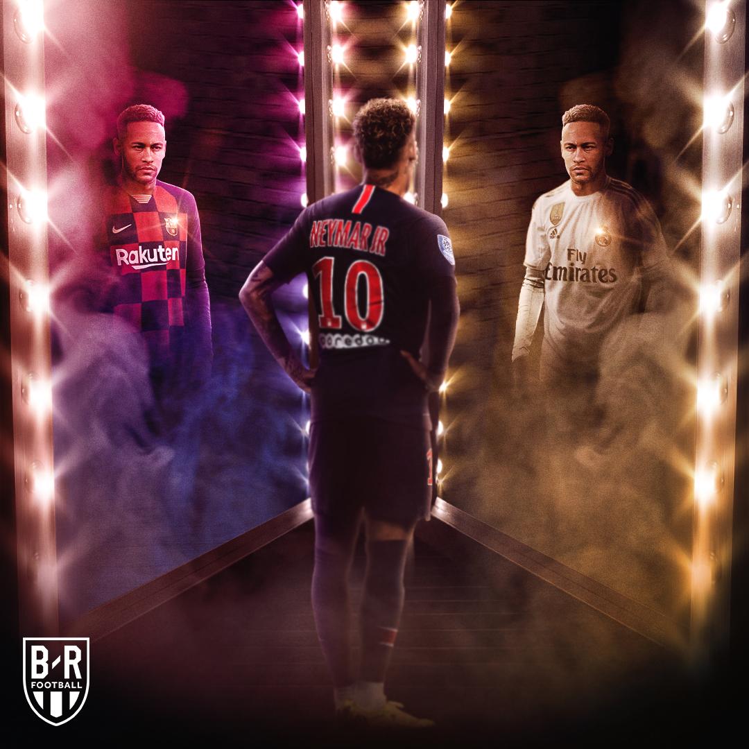fchum5's tweet photo. [ HILO NEYMAR AL BARÇA]
Durante estas últimas semanas se habla del posible regreso de Ney al FCB. Es un asunto q me preocupa como culé y quiero exponer al máximo todo lo q pienso de este tema. Me parece alucinante gente q lo quiere de vuelta, parece q muchos no tengan memoria. https://t.co/GbareLqvOK