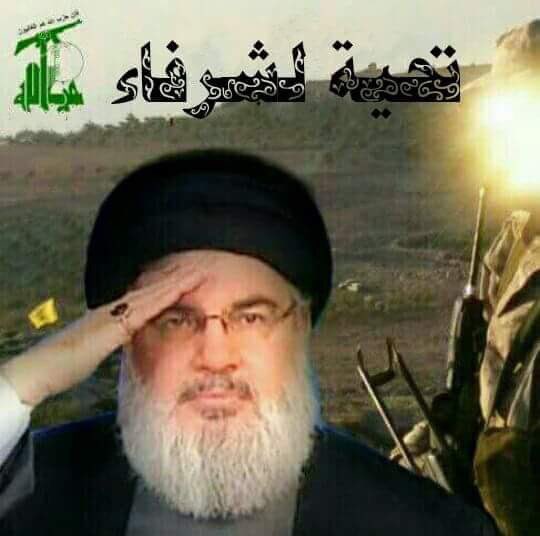 Wafa28652279's tweet photo. @KhllMona كل عام وانتم بالف خير ❤️🌹 https://t.co/xof9GsHwLX