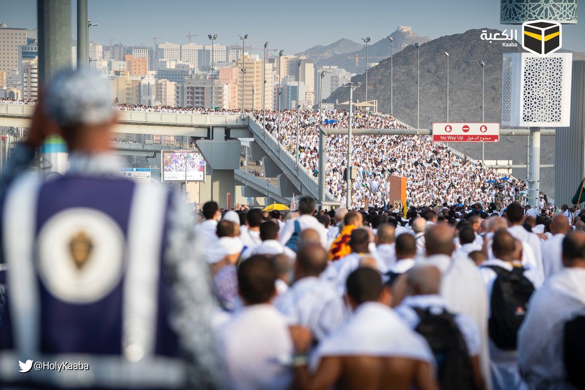 سـلـطـان بـن عـلـي tweet media