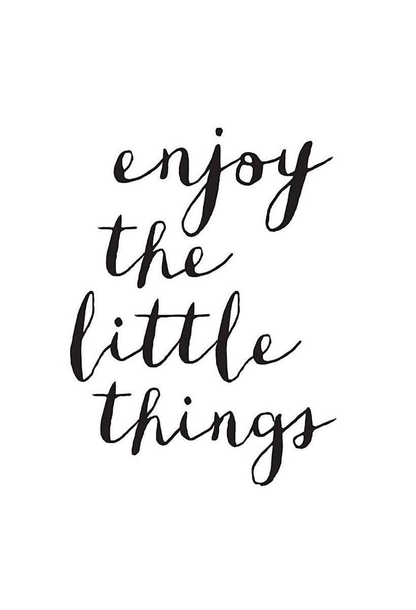 Make make бог. Обои на черном you can do it. Quote of the day. Thanks for watching картинка. If you enjoyed.