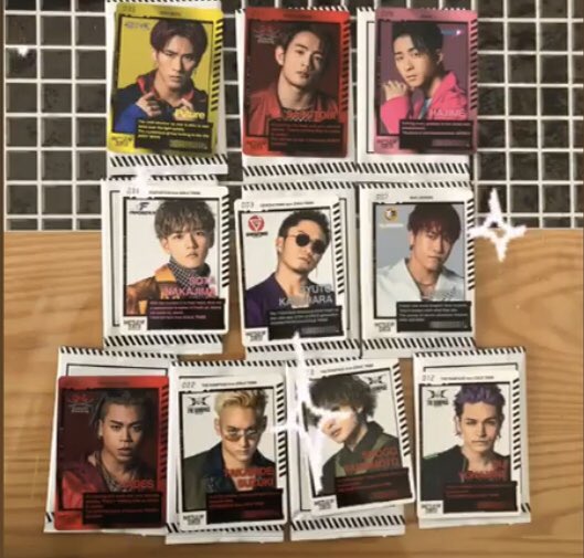 _KTYS_RYT_'s tweet photo. @GENE_R2968 突然リプすみません、、こちらの数原と片寄交換厳しいでしょうか？？😓 https://t.co/gK3WDuRRnn