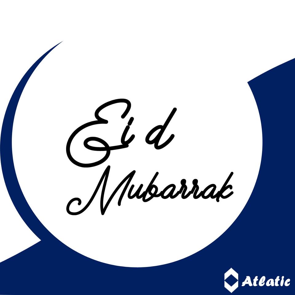 atlaticco's tweet image. 