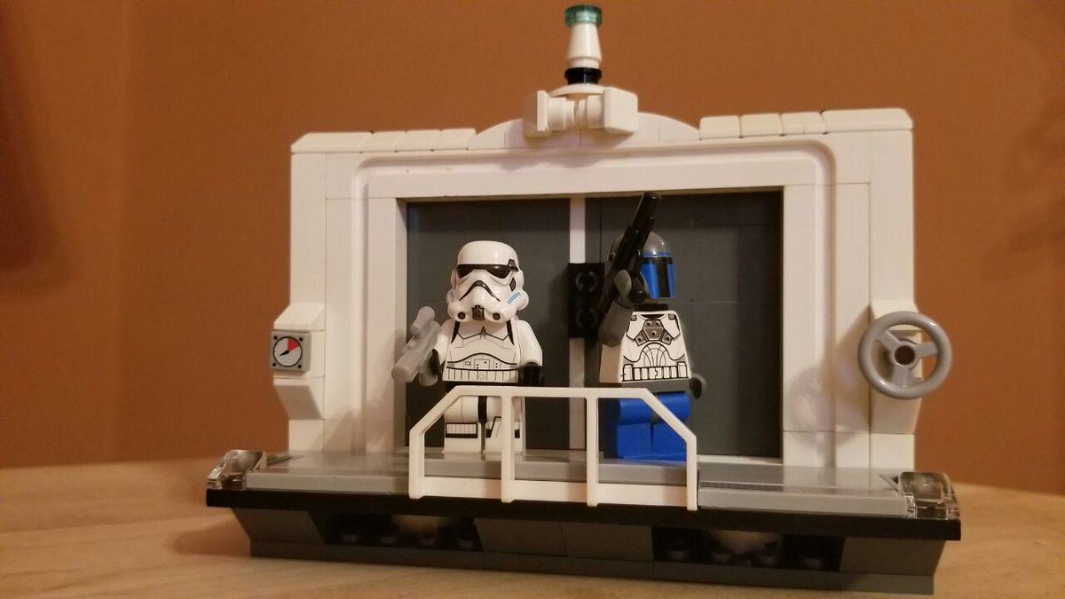 kiddex_ru's tweet photo. Star Wars 🎇

by u/Disc_golf_dude

#конструкторлего #звездныевойны #лего https://t.co/gl4ilGJLaR