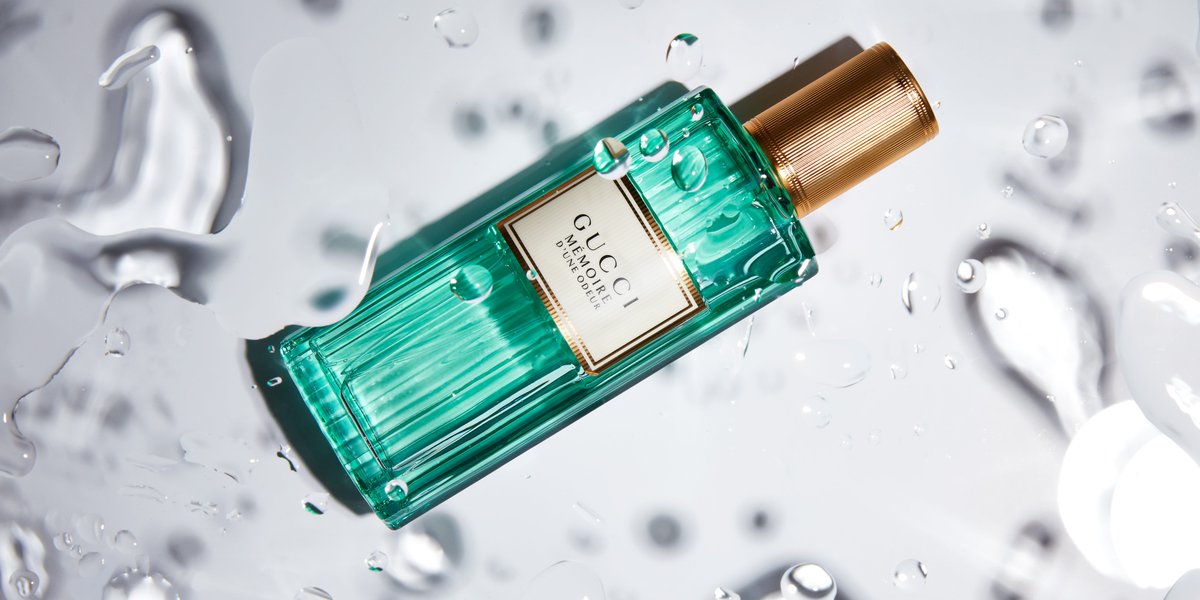 ThePerfumeShop's tweet image. Gucci Mémoire d’une Odeur is the ultimate #mondaymood

Shop now: ow.ly/aADT50vrYnK