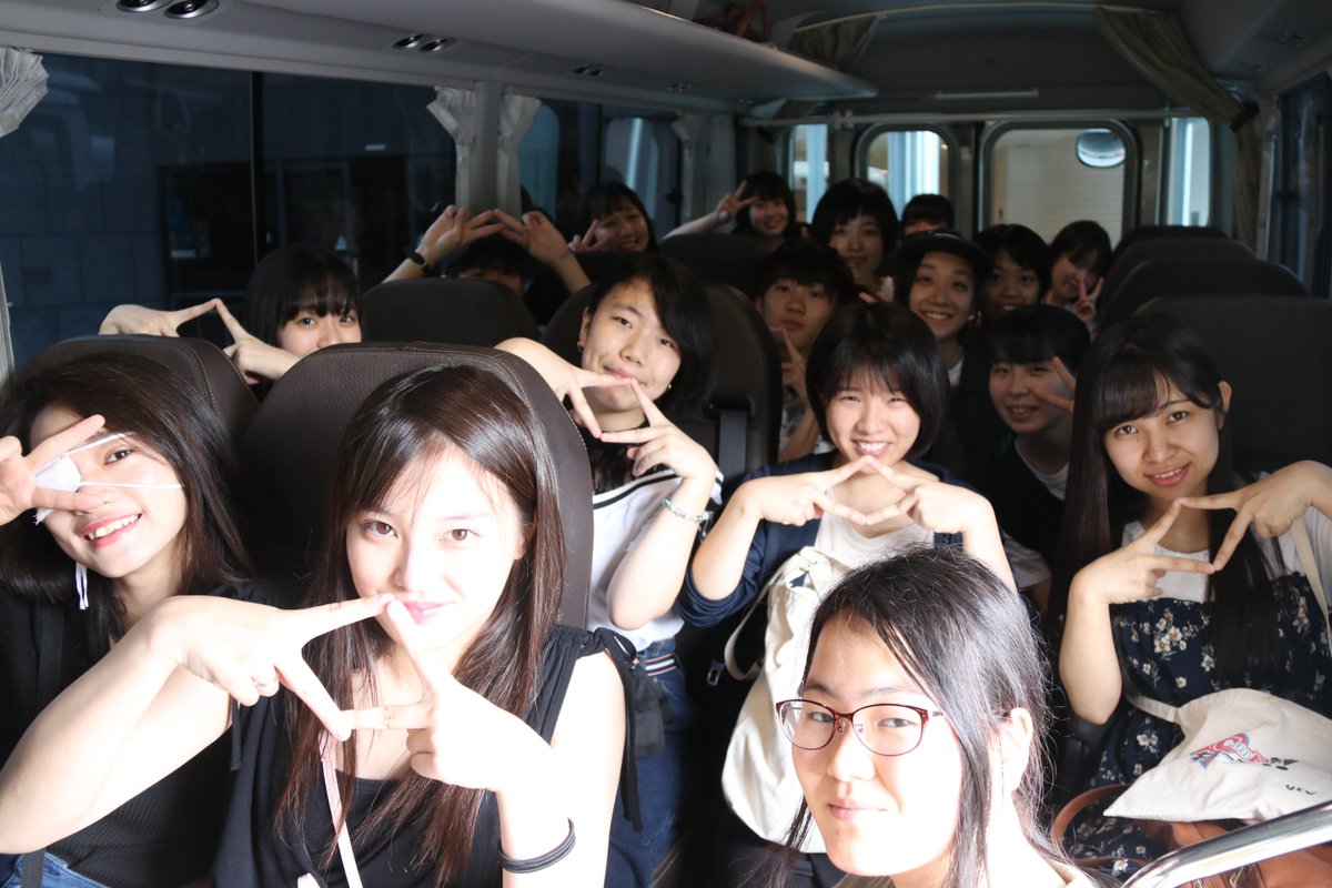 Kinosaki_IAC's tweet image. ＼わたしの星・特番放送！／
読売テレビ 舞台『わたしの星』一夏の物語
🍎8月13日㊋26:04〜26:37
城崎合宿の様子もたくさん。
お盆休みの方もそうでない方もぜひご覧ください( ^^)
読売テレビ10hallでの公演は15日～。
平日昼公演がおすすめ！
👉watashinohoshi2019.com
写真は6日大阪へ出発の一枚。