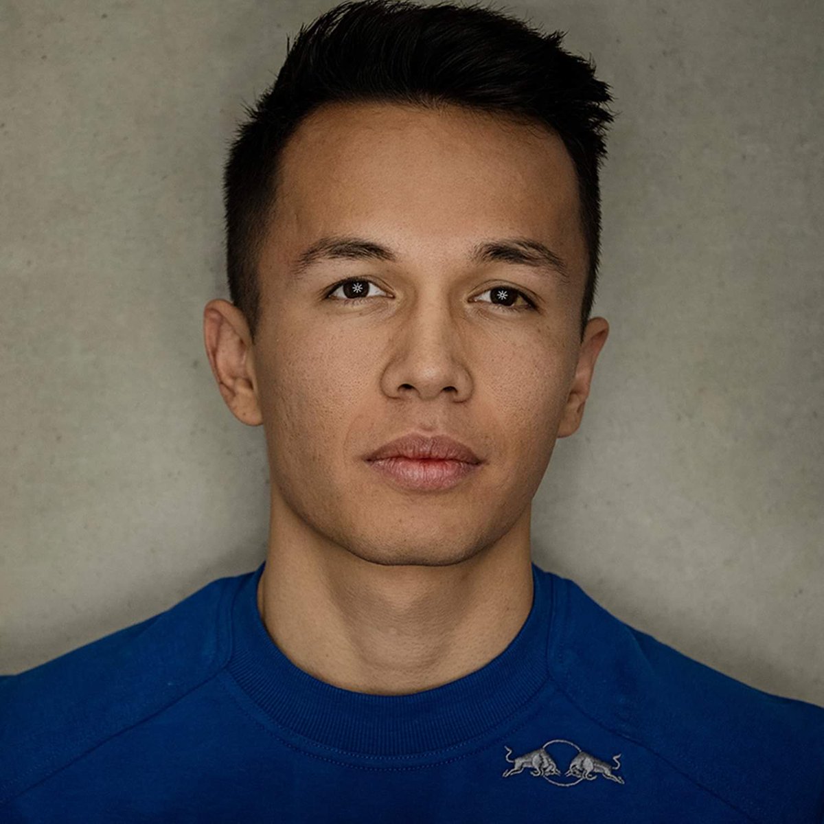 remco_v_eldik's tweet photo. #BREAKING #BullSwap
@alex_albon will join @Max33Verstappen at the #BelgiumGP with @redbullracing !
And @PierreGASLY will return to @ToroRosso https://t.co/ZJZc1QRydG