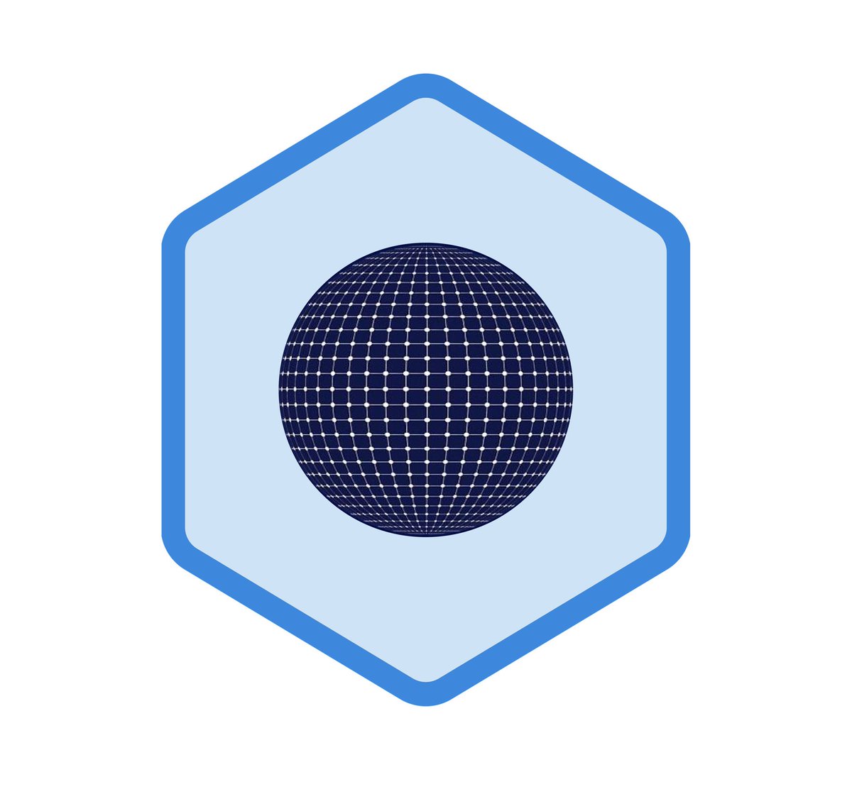 ClassyExchange's tweet image. #ClassyExchange will come with Limit Order, Market Order and Stop-Order. We’ working hard to delivery this exchange in full. We also working on adding 24 assets to start with. #CLASSY #BTC #ETH #BNB #LTC #XRP #BSV #BCH #EOS #TRX #XRM #ADA #ZEC #ETC #XLM #NEO #LINK #ATOM #ONG