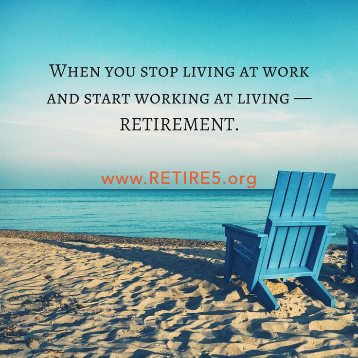 FundMax1's tweet photo. Are you missing something in your retirement plan?
HINT: You DON’T want to find out when it’s too late
https://t.co/RGBNdncBzu https://t.co/VyYiVp3Kfw
