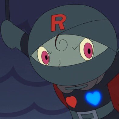 アンパンマンで性癖を狂わされた人は沢山いると思うんですが(ex:悪堕ち