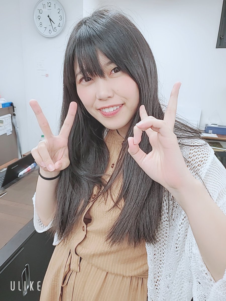 松田彩花