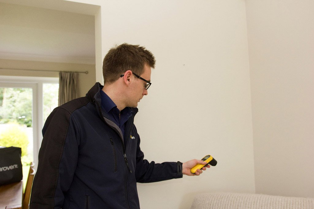 LABMmag's tweet photo. .@EnviroVent looks at the #NICEGuidelines and why the recommendations for local authorities could make a major difference to the health of tenants. @NICEComms
#healthyhomes #PositiveInputVentilation #indoorairquality
https://t.co/8Vt2SDd6jl https://t.co/Cv6iQRp3YJ
