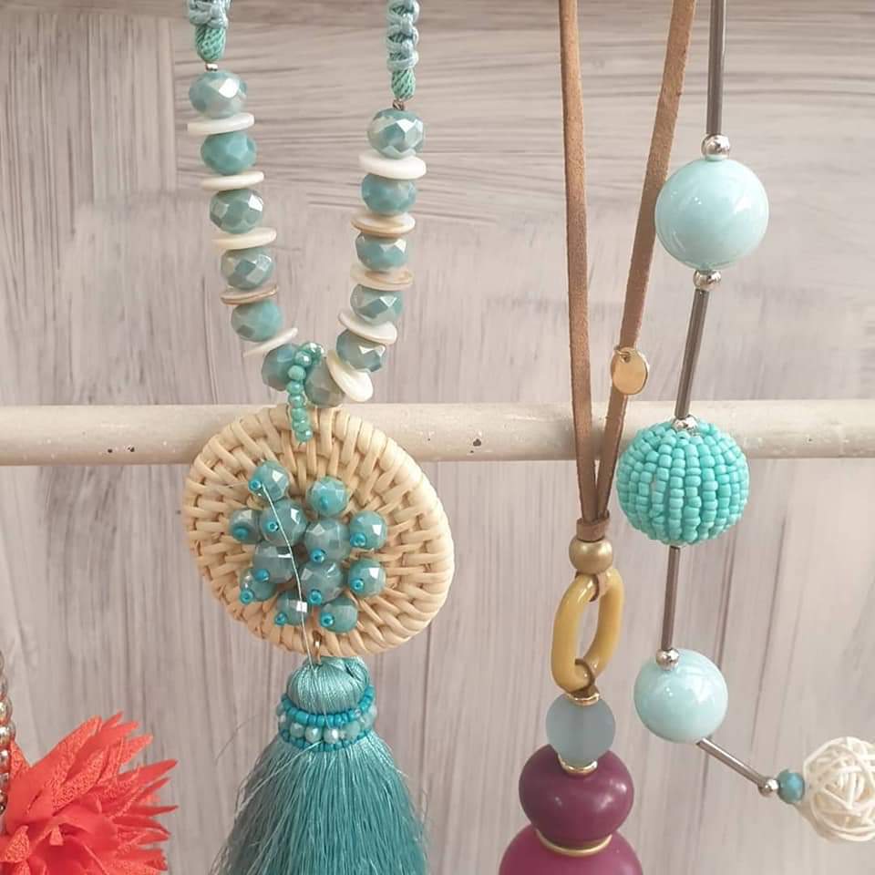 ComprasCriptana's tweet photo. Zahara  tiene promociones muy especiales durante "Los 5 Días de Oro" ¡¡Mira!!

👉70% dto en prendas seleccionadas
👉50% dto en Moda de Temporada
👉40% dto en Bolsos de Temporada
👉Hasta 30% dto en accesorios, gafas de sol, ect

📍 C/Tercia, 22, #CampodeCriptana https://t.co/dWkjD7tNPY