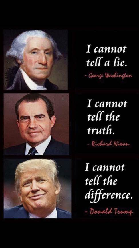 ChicagoFIREEE3's tweet photo. Leaders are supposed to inspire everyone and make changes for the better. Leaders are supposed to defend everyone they are leading not whoever they feel like. Not whoever looks like them and whoever contributes to a campaign #MakeAmericaTrumplessAgain #MakeAmericaGreatAgain 😔💔 https://t.co/GSTOp5bdVF