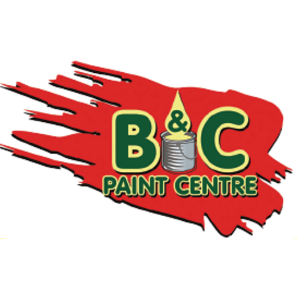 Ricky__ACT's tweet image. Delighted to announce another new Stockist of  @Smith_Rodger shellac primer Blockade which is now available at B&amp;amp;C Paint Center Galway. #Blockade #Stainblocker #ProblemSolver