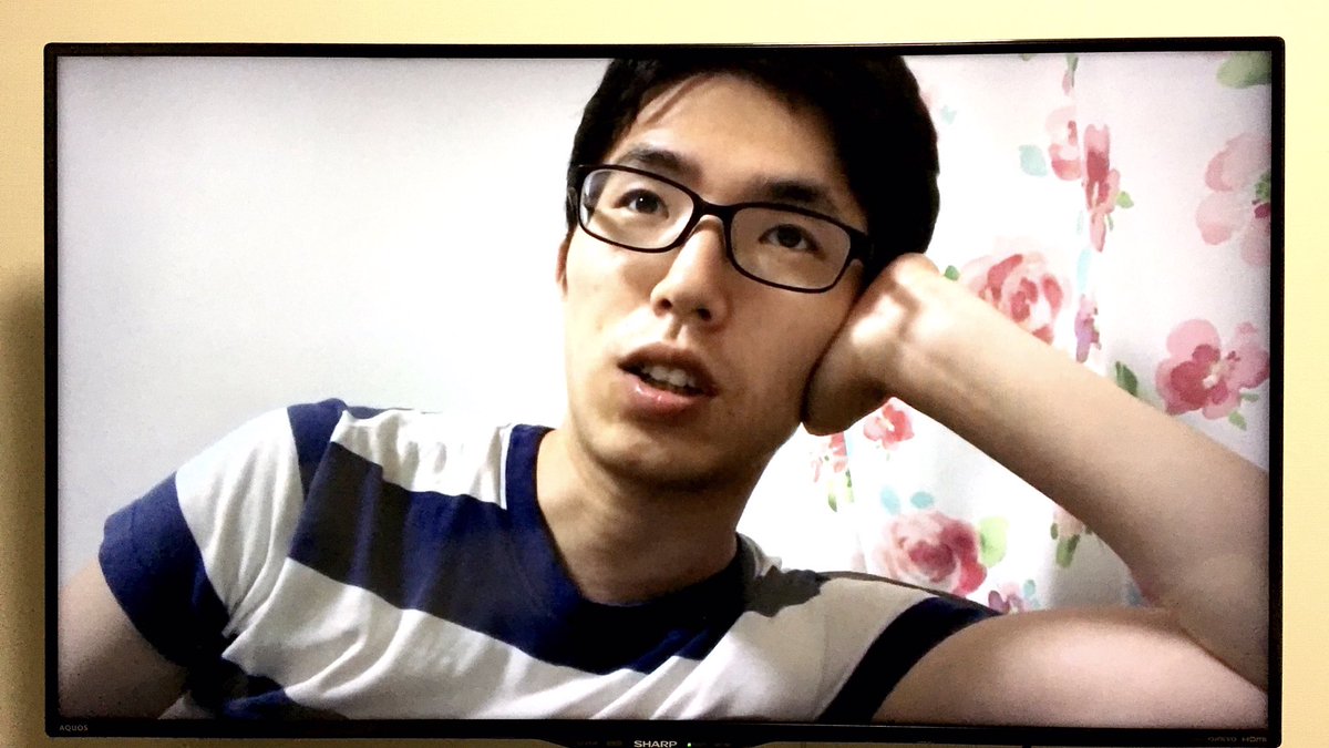 えら てん Twitter しょぼい政党が危険である理由 えらてんウォッチャーひらた Note