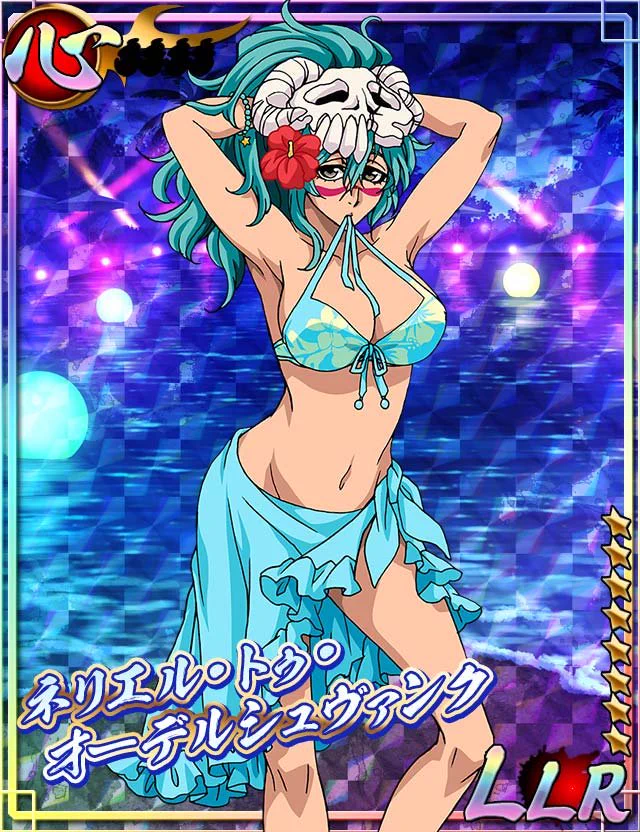 まー on X: 